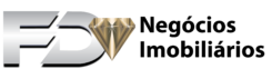 FD Negocios Imobiliários